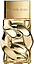 Michael Kors Michael Kors Pour Femme