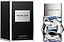 Michael Kors Michael Kors Pour Homme