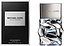 Michael Kors Michael Kors Pour Homme