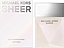 Michael Kors Michael Sheer