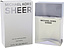 Michael Kors Michael Sheer