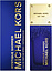 Michael Kors Mystique Shimmer