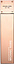 Michael Kors Rose Radiant Gold