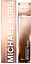 Michael Kors Rose Radiant Gold