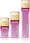 Michael Kors Sexy Blossom