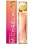 Michael Kors Sexy Sunset