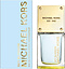 Michael Kors Sky Blossom