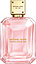 Michael Kors Sparkling Blush