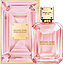 Michael Kors Sparkling Blush
