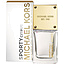 Michael Kors Sporty Citrus