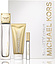 Michael Kors Sporty Citrus