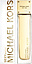 Michael Kors Stylish Amber