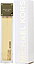 Michael Kors Stylish Amber