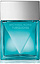 Michael Kors Turquoise