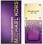 Michael Kors Twilight Shimmer