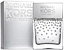 Michael Kors Very Pretty