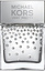 Michael Kors Very Pretty