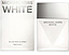 Michael Kors White