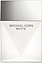 Michael Kors White