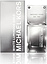 Michael Kors White Luminous Gold