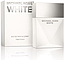 Michael Kors White