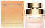 Michael Kors Wonderlust Eau Fresh