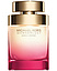 Michael Kors Wonderlust Sensual Essence