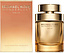 Michael Kors Wonderlust Sublime