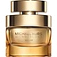Michael Kors Wonderlust Sublime