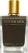 Michael Malul London Citizen Jack Parfum