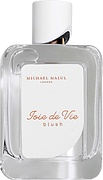 Michael Malul London Joie De Vie Blush
