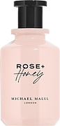 Michael Malul London Rose + Honey
