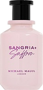 Michael Malul London Sangria + Saffron