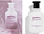 Michael Malul London Berry + Blanche