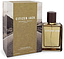 Michael Malul London Citizen Jack Parfum