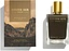 Michael Malul London Citizen Jack Parfum
