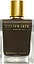 Michael Malul London Citizen Jack Parfum