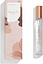 Michael Malul London Joie De Vie Blush