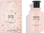 Michael Malul London Rose + Honey