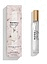 Michael Malul London Rose + Honey