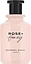 Michael Malul London Rose + Honey