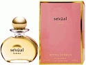 Michel Germain Sexual Femme