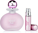 Michel Germain Sexual Fresh