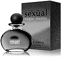 Michel Germain Sexual Sugar Daddy