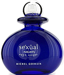 Michel Germain Sexual Nights