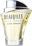 Michel Germain Deauville pour Homme