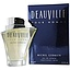 Michel Germain Deauville pour Homme