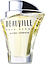 Michel Germain Deauville pour Homme