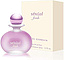Michel Germain Sexual Fresh