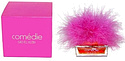 Michel Klein Comedie For Women